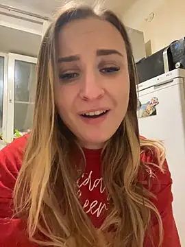 OlgaBuzzz online show from 12/30/24, 01:03