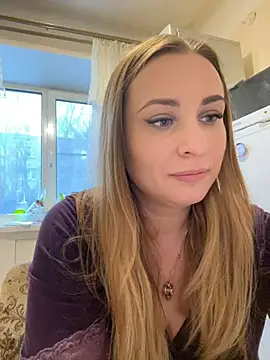 OlgaBuzzz online show from 12/31/24, 09:31