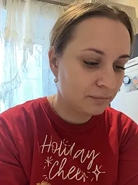 OlgaBuzzz online show from 01/03/25, 08:00