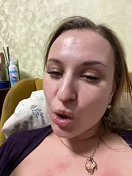 OlgaBuzzz online show from 01/05/25, 09:48