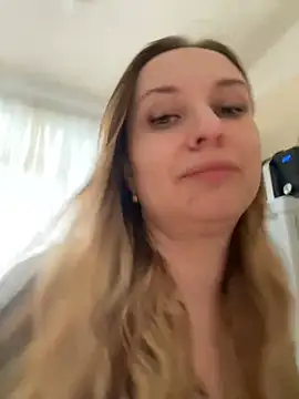 OlgaBuzzz online show from 01/09/25, 05:44