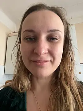 OlgaBuzzz online show from 01/13/25, 07:00