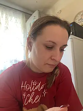 OlgaBuzzz online show from 01/15/25, 05:08