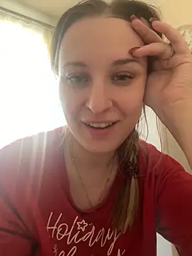 OlgaBuzzz online show from 01/15/25, 09:02