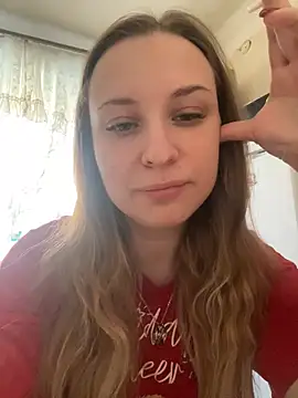 OlgaBuzzz online show from 01/16/25, 04:07