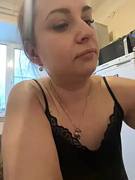 OlgaBuzzz online show from 02/13/25, 10:44