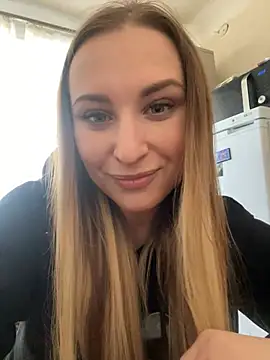 OlgaBuzzz online show from 02/14/25, 06:56