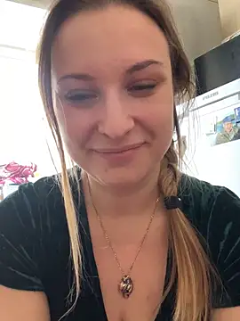 OlgaBuzzz online show from 02/16/25, 04:53