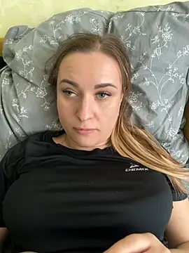 OlgaBuzzz online show from 02/19/25, 08:22