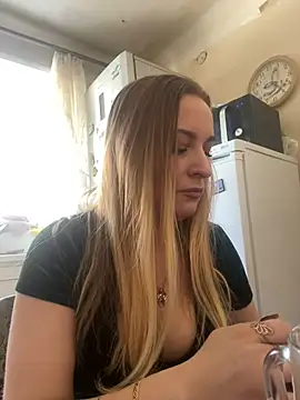 OlgaBuzzz online show from 02/23/25, 05:23