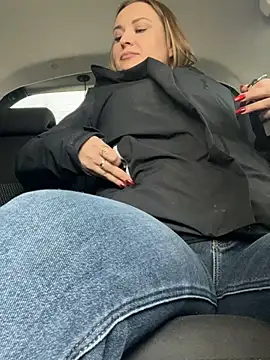 OlgaBuzzz online show from 02/28/25, 09:36