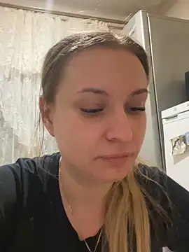 OlgaBuzzz online show from 03/03/25, 12:48