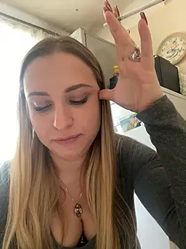 OlgaBuzzz online show from 03/04/25, 07:19