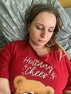 OlgaBuzzz online show from 03/10/25, 09:10