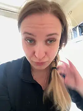 OlgaBuzzz online show from 03/17/25, 10:06