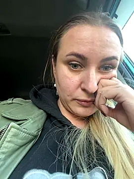 OlgaBuzzz online show from 10/03/25, 10:56