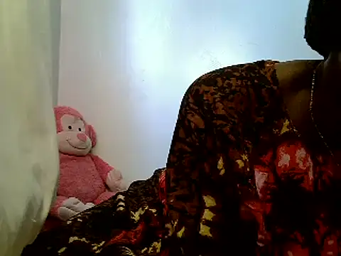 Slimbony online show from 02/04/25, 10:10