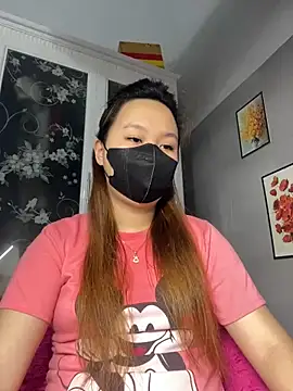 Snapshot of Odette68 chatting on 09/22/25, 03:30 Odette68 online show from 09/22/25, 03:30