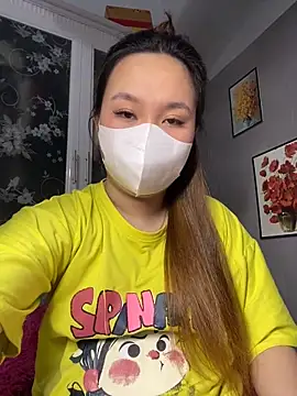 Snapshot of Odette68 chatting on 09/26/25, 09:46 Odette68 online show from 09/26/25, 09:46