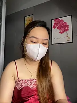 Snapshot of Odette68 chatting on 10/09/25, 01:47 Odette68 online show from 10/09/25, 01:47