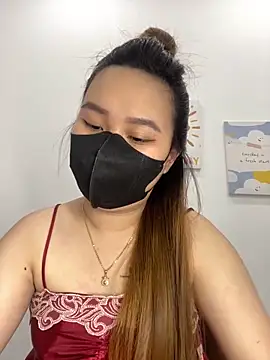 Snapshot of Odette68 chatting on 10/22/25, 09:31 Odette68 online show from 10/22/25, 09:31