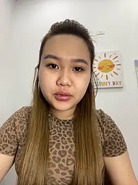 Odette68 online show from 11/28/25, 12:24