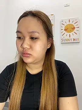 Odette68 online show from 12/17/25, 01:11