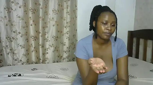 Sassy baby1  online show from 12/19/24, 04:57