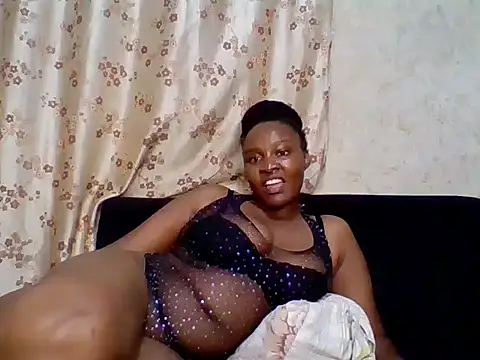 Sassy baby1  online show from 01/22/25, 12:16