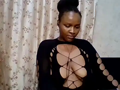 Sassy baby1  online show from 01/23/25, 04:19
