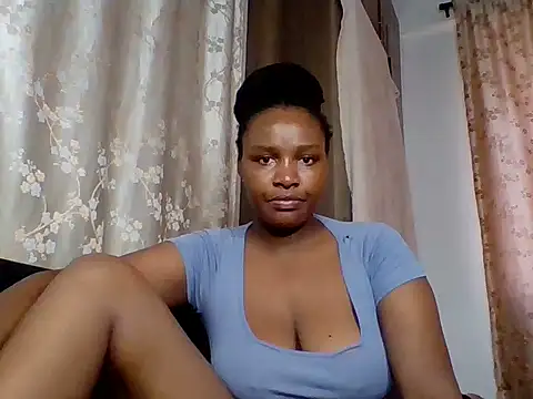 Sassy baby1  online show from 01/25/25, 06:01