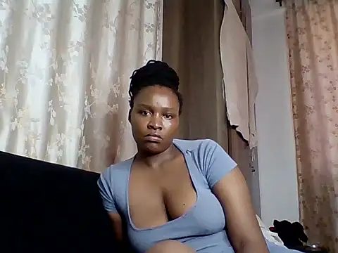Sassy baby1  online show from 01/26/25, 05:02
