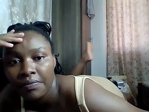 Sassy baby1  online show from 01/27/25, 08:51