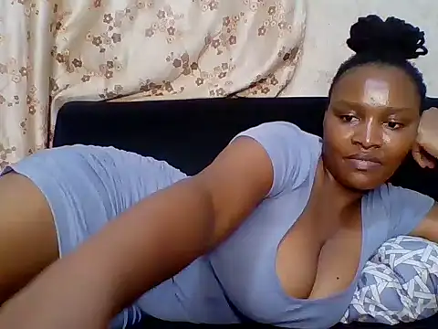 Sassy baby1  online show from 02/03/25, 03:20