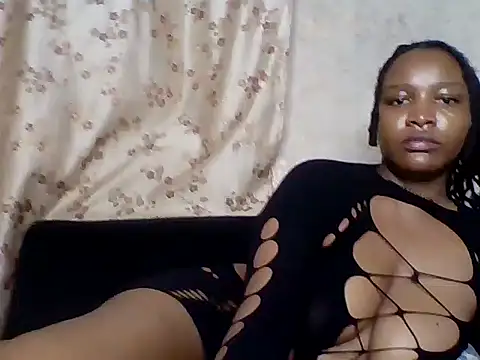 Sassy baby1  online show from 02/14/25, 02:39