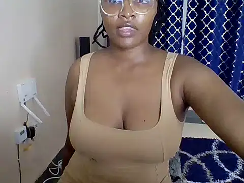 Sassy baby1  online show from 03/09/25, 11:14