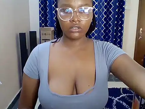 Sassy baby1  online show from 03/11/25, 03:48