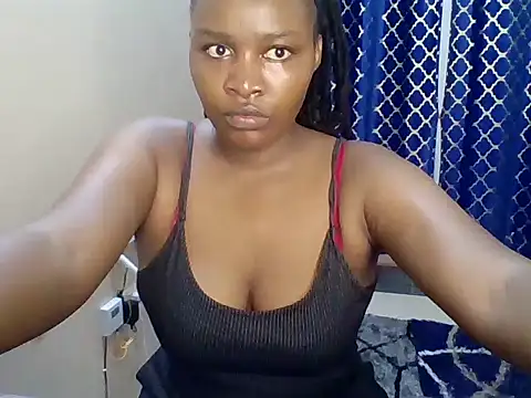 Sassy baby1  online show from 03/12/25, 03:13