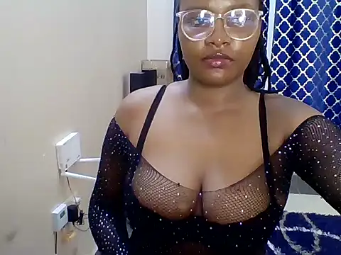 Sassy baby1  online show from 03/21/25, 03:33