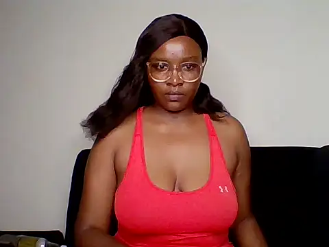 Sassy baby1  online show from 09/21/25, 02:46