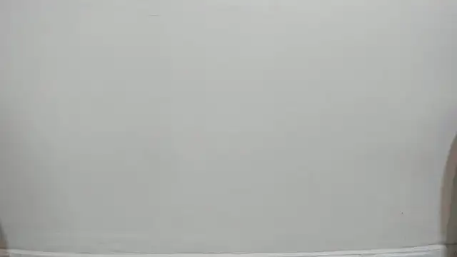 Littleolivia  online show from 01/17/25, 12:52