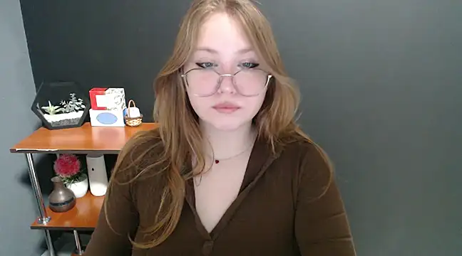 lady minx online show from 12/26/24, 07:24