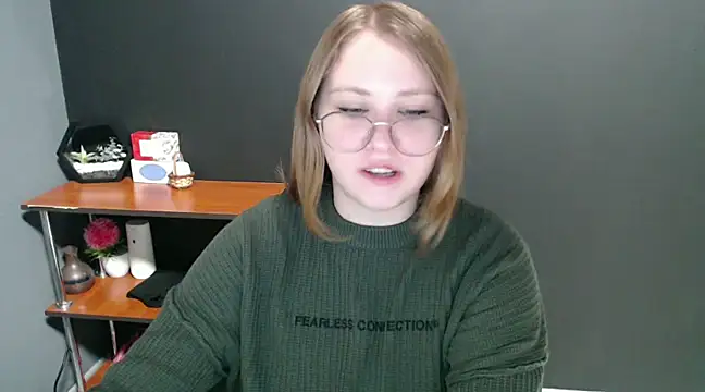 lady minx online show from 01/09/25, 07:21