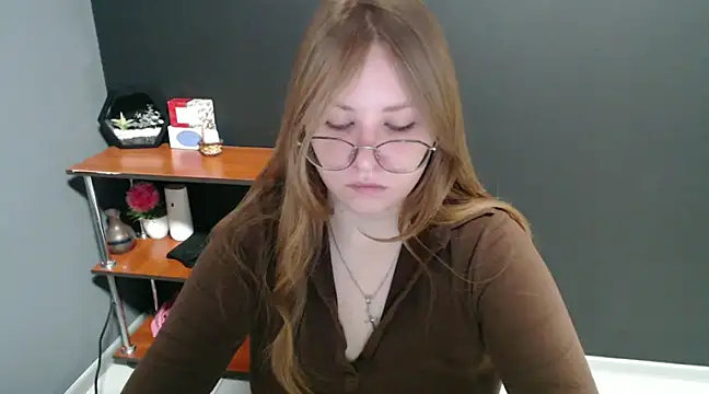 lady minx online show from 01/10/25, 07:35