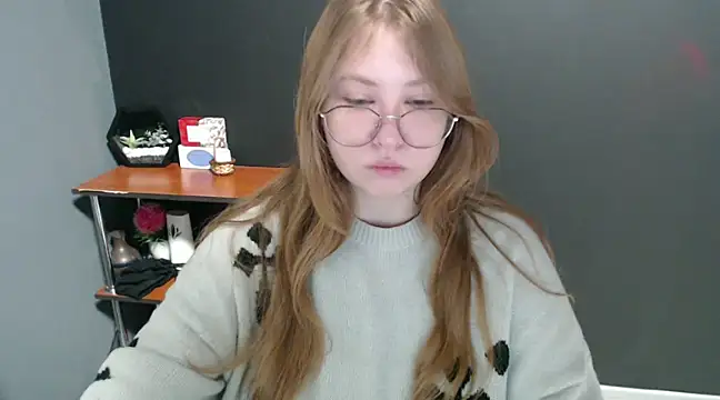lady minx online show from 01/13/25, 07:32