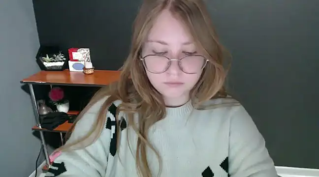 lady minx online show from 01/13/25, 10:36
