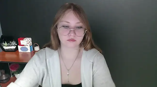 lady minx online show from 01/16/25, 07:28