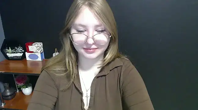lady minx online show from 01/17/25, 07:41