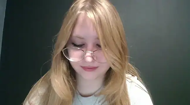 lady minx online show from 01/20/25, 07:47