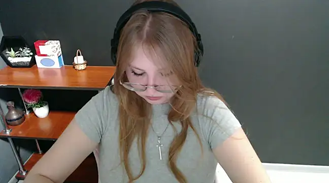 lady minx online show from 01/20/25, 12:28